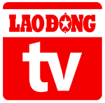 Kabupaten Lampung Utara stars77 slot online 